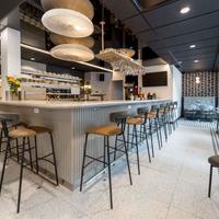 Best Western Plus City Centre/Centre-Ville