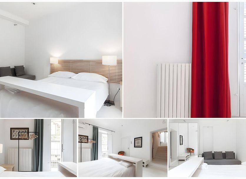 Σαλόνι ξενοδοχείου Φωτογραφία