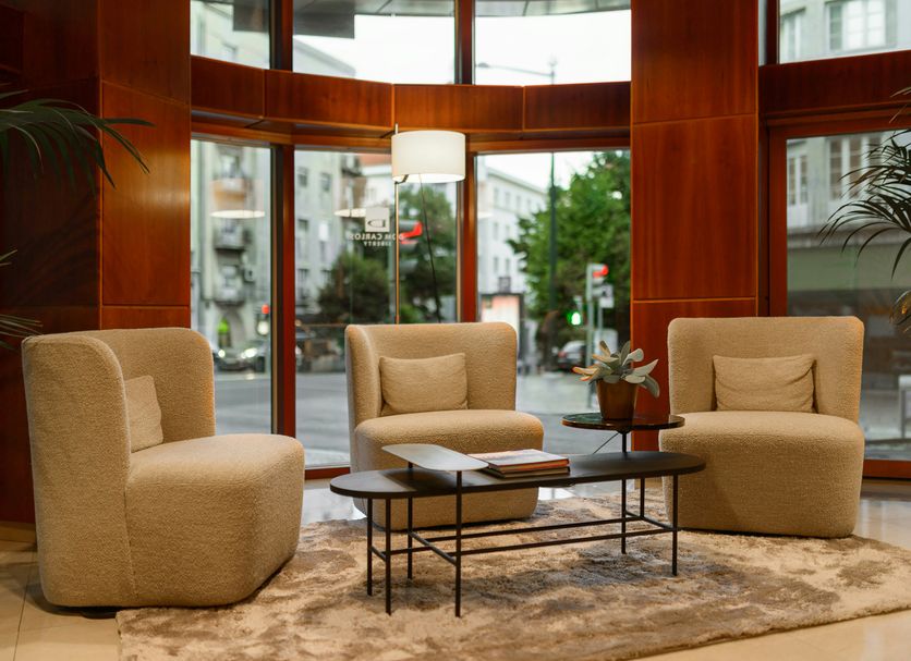 Σαλόνι Φωτογραφία