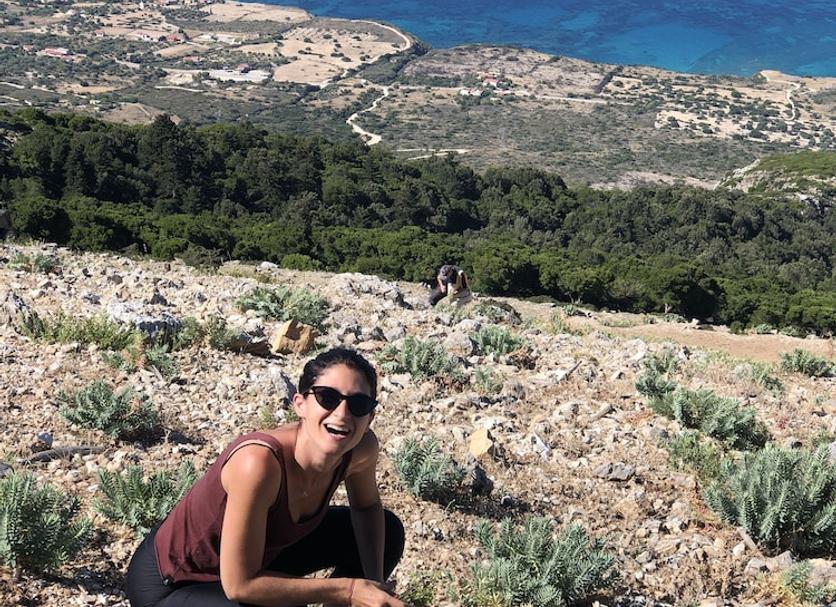 Άλλο Φωτογραφία