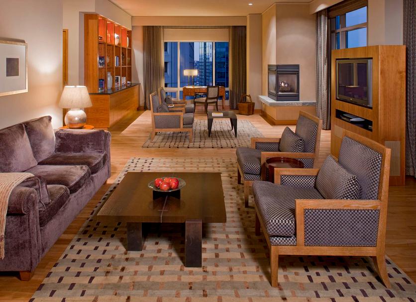 Σαλόνι Φωτογραφία