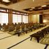 Χώρος συσκέψεων