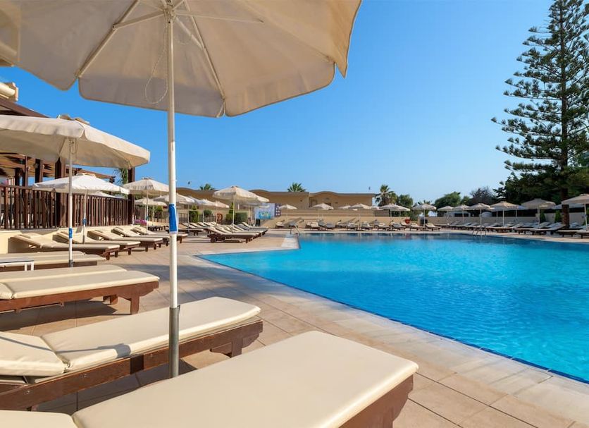 Πισίνα Φωτογραφία