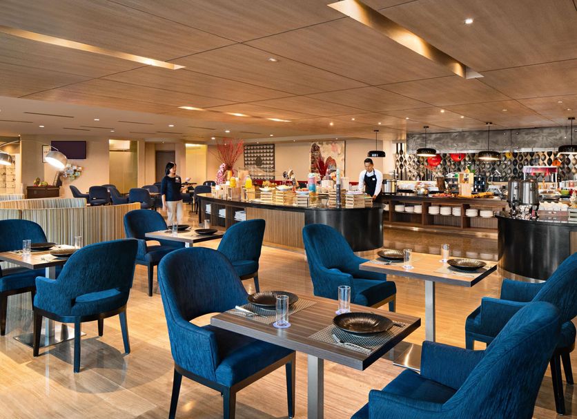 Bar Φωτογραφία