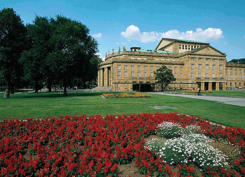 Κτίριο Φωτογραφία