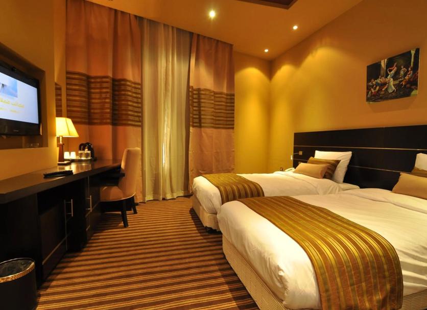 Κρεβατοκάμαρα Φωτογραφία