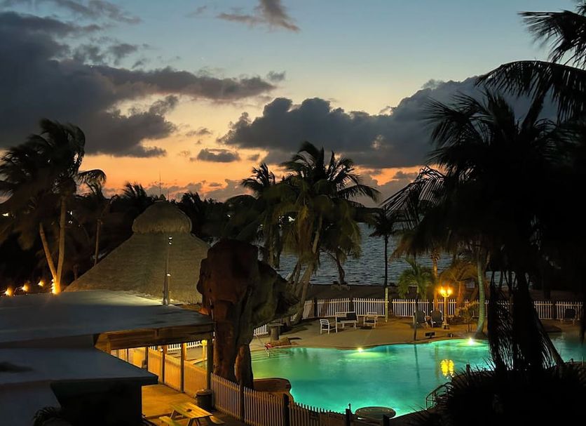 Πισίνα Φωτογραφία