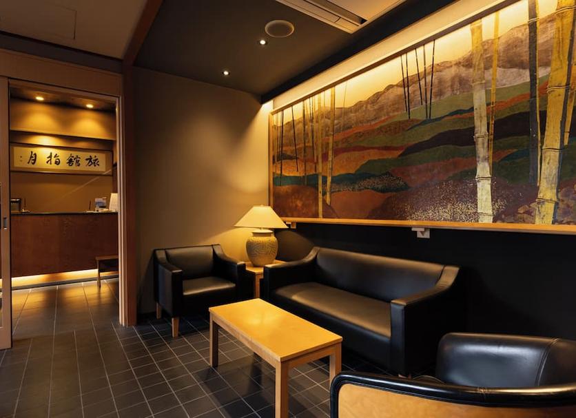 Άλλο Φωτογραφία