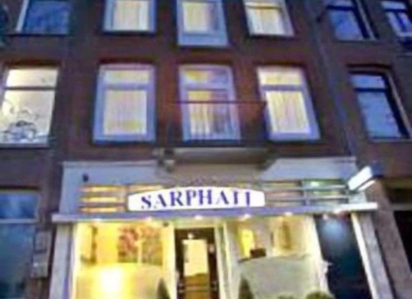 Κτίριο Φωτογραφία