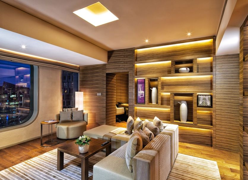 Κρεβατοκάμαρα Φωτογραφία