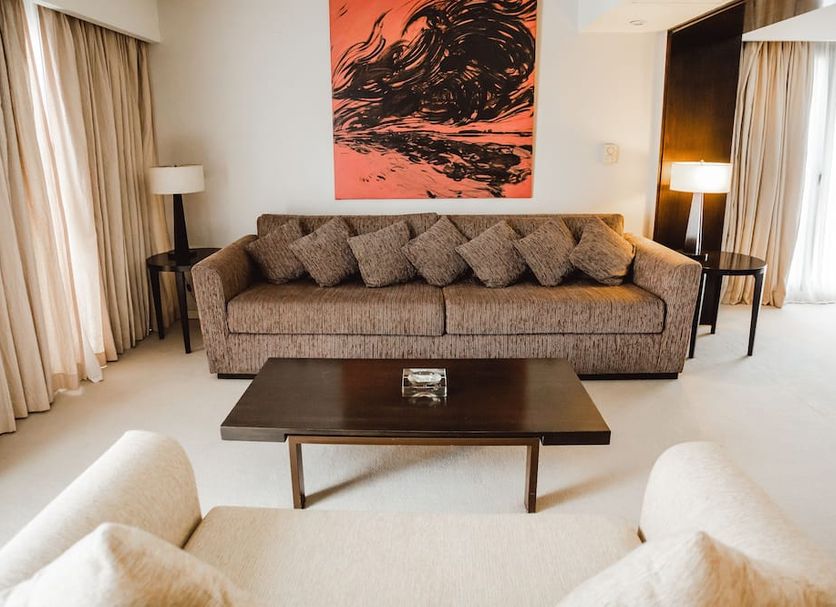 Σαλόνι Φωτογραφία