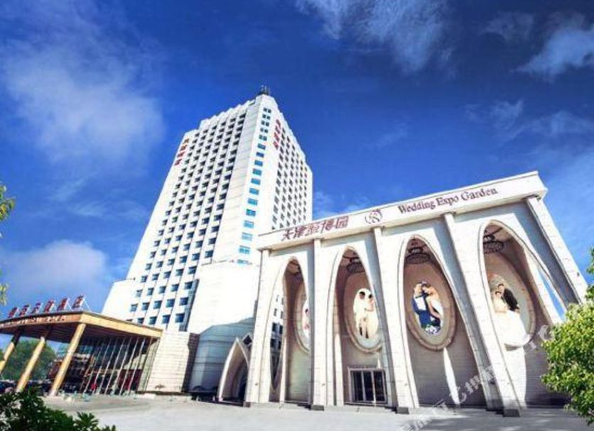 Κτίριο Φωτογραφία