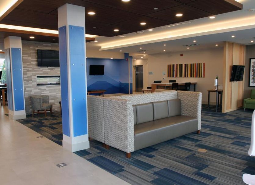 Ρεσεψιόν Φωτογραφία