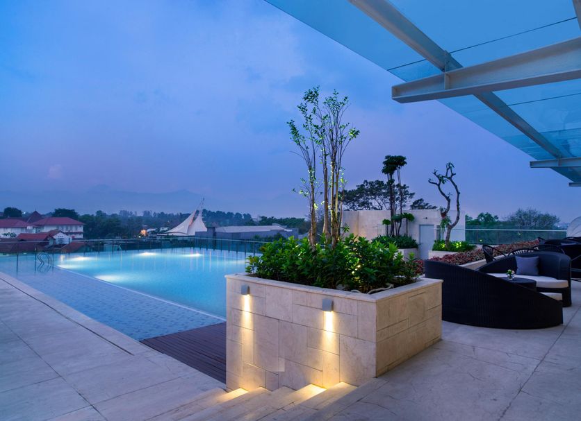 Πισίνα Φωτογραφία