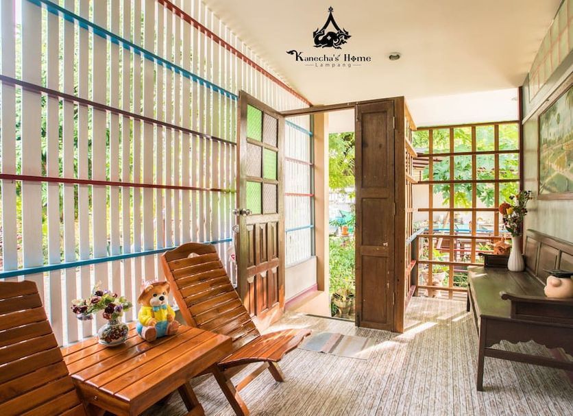 Σαλόνι Φωτογραφία