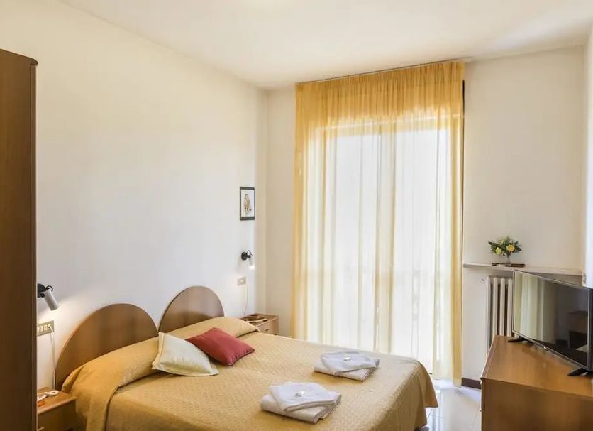 Άλλο Φωτογραφία