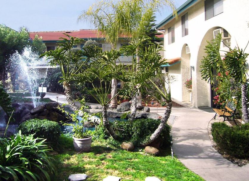 Κρεβατοκάμαρα Φωτογραφία