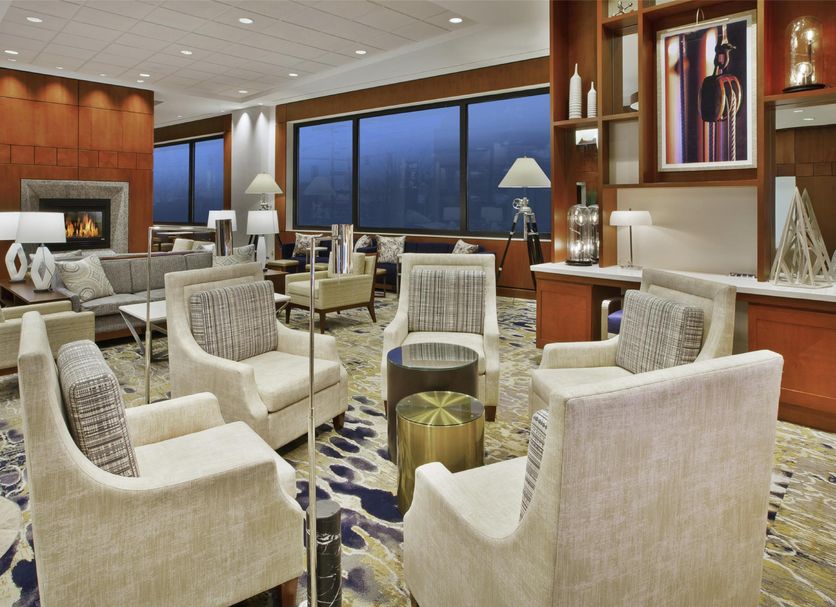 Σαλόνι Φωτογραφία