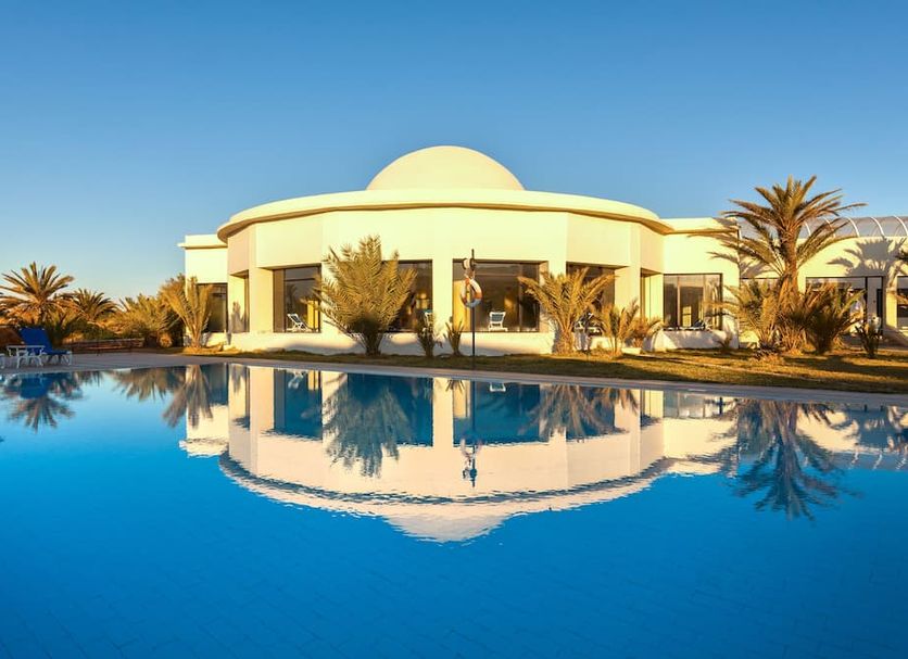 Πισίνα Φωτογραφία