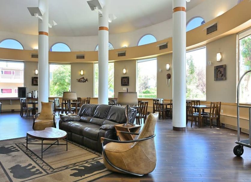 Σαλόνι Φωτογραφία