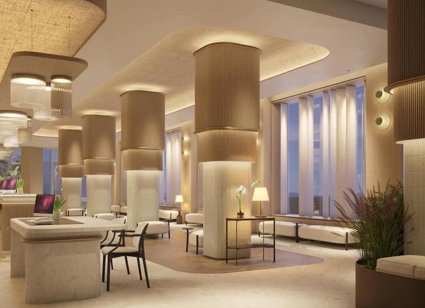 Σαλόνι Φωτογραφία