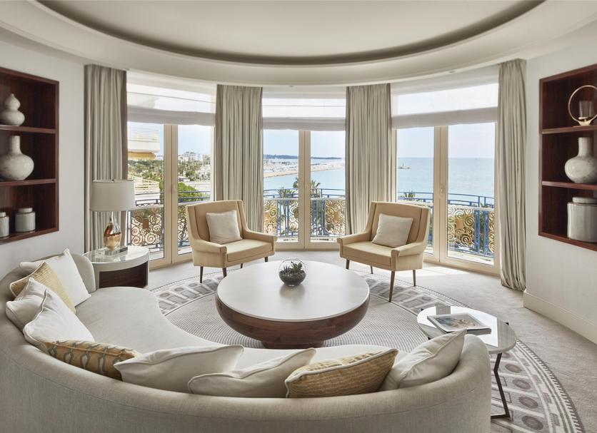 Σαλόνι Φωτογραφία