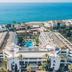 Θέα στην ύπαιθρο