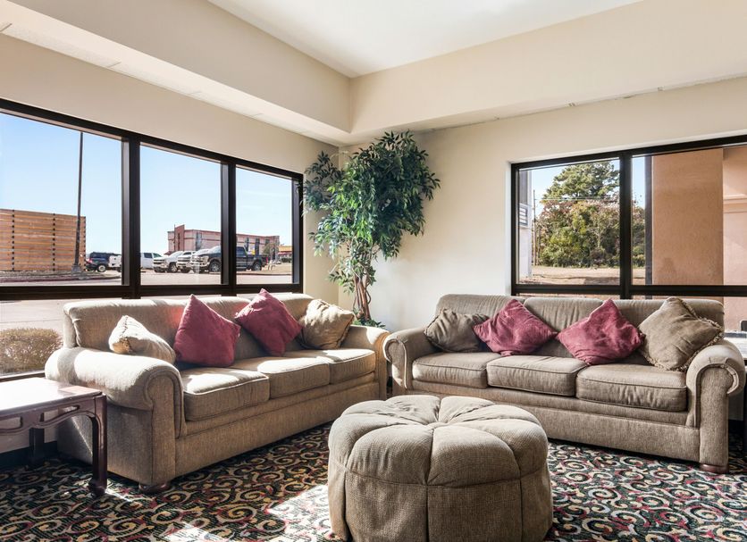 Σαλόνι Φωτογραφία