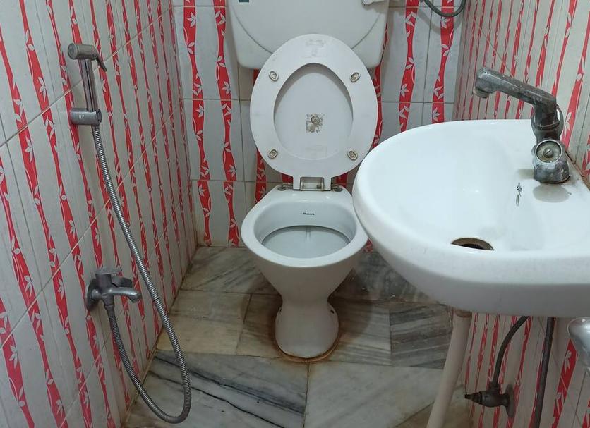 Μπάνιο Φωτογραφία
