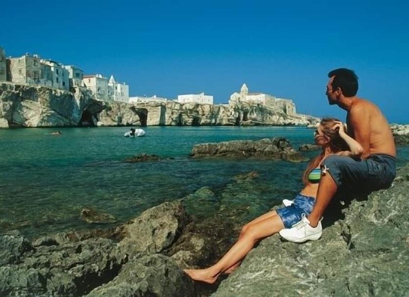Άλλο Φωτογραφία