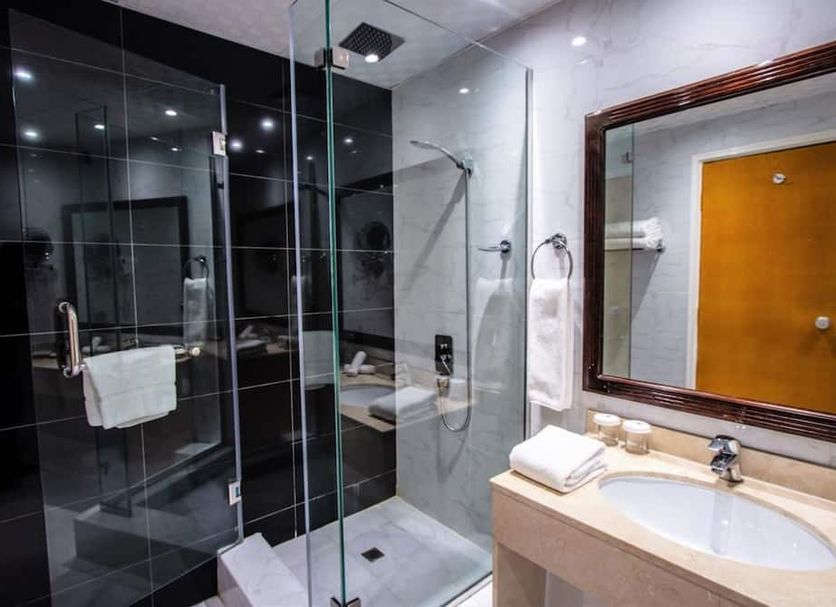 Άλλο Φωτογραφία