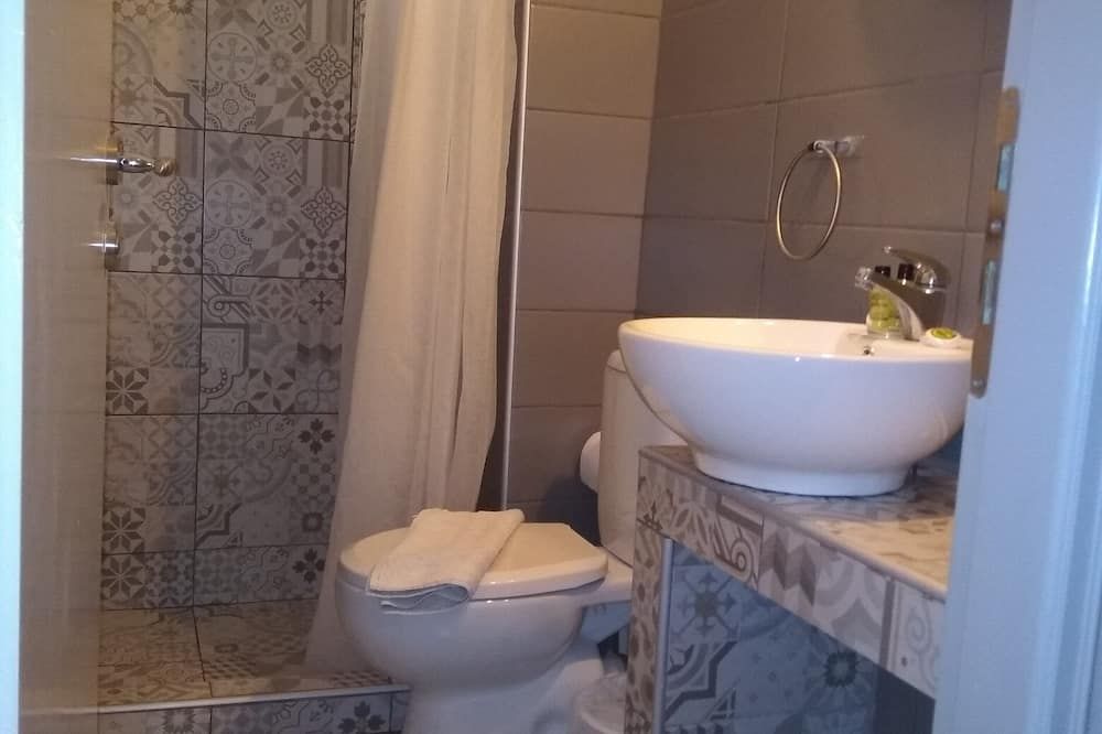 Άλλο