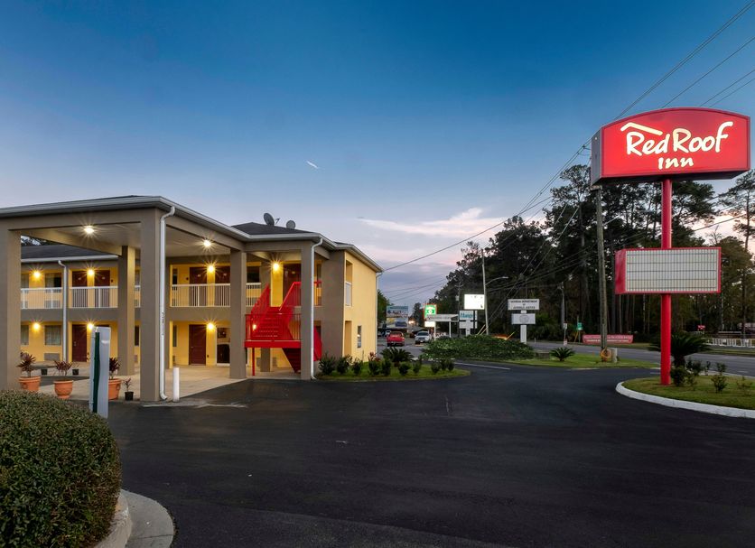 Κτίριο Φωτογραφία