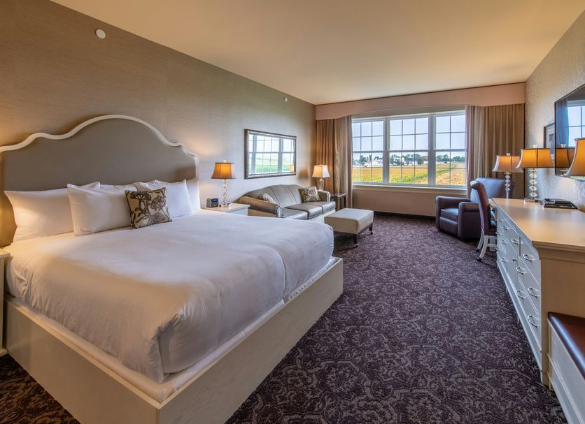 Κρεβατοκάμαρα Φωτογραφία