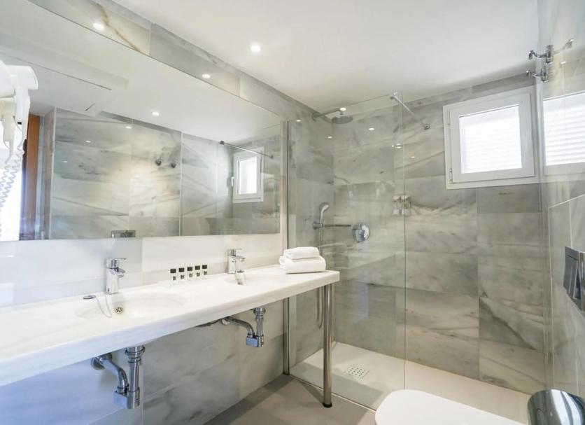 Μπάνιο Φωτογραφία