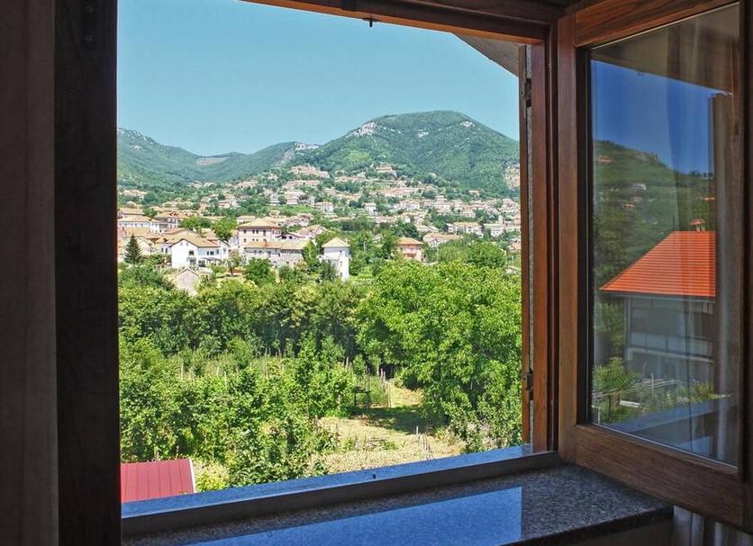 Μπαλκόνι Φωτογραφία