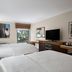 Κρεβατοκάμαρα