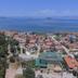 Θέα στην ύπαιθρο
