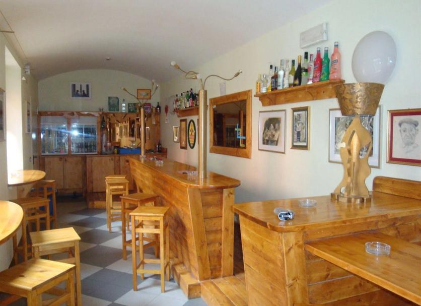 Άλλο Φωτογραφία