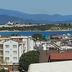 Θέα στην ύπαιθρο