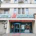 Κτίριο
