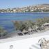 Κτίριο