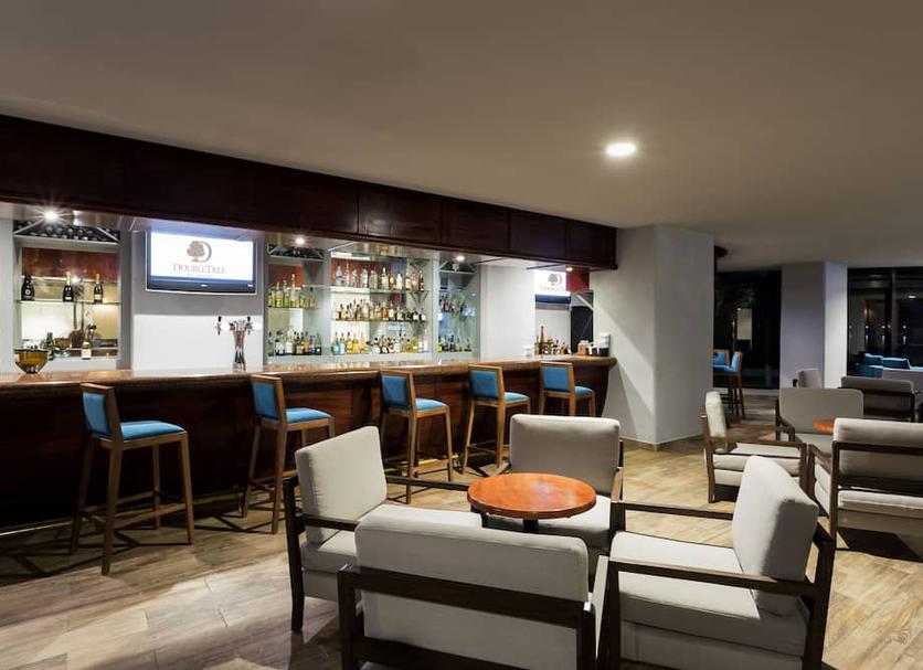 Bar Φωτογραφία