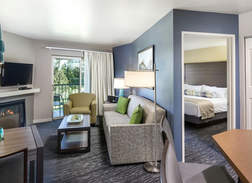 Σαλόνι Φωτογραφία