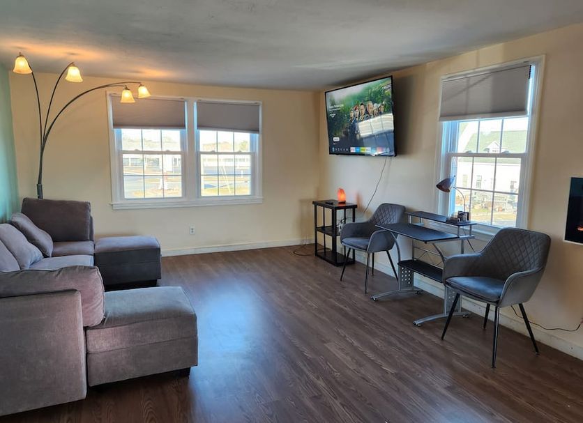 Σαλόνι Φωτογραφία