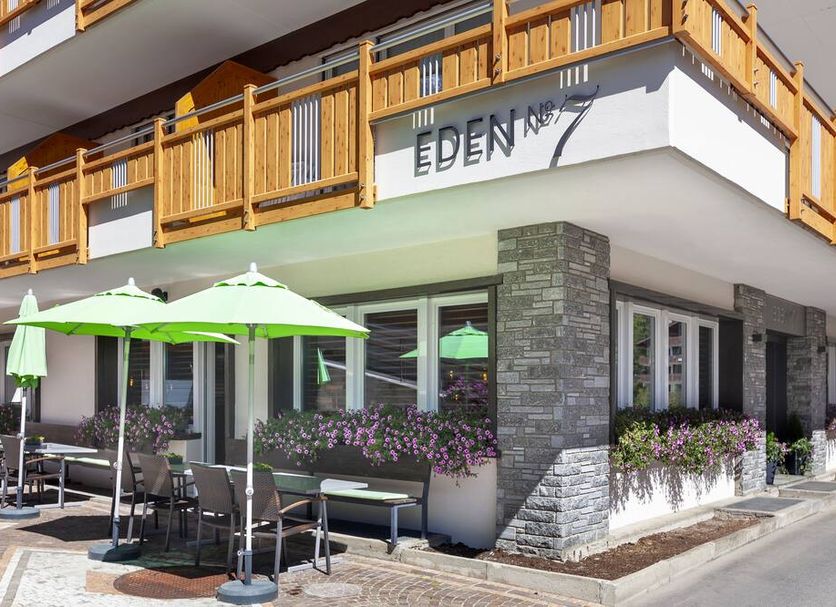 Κτίριο Φωτογραφία