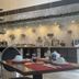 Άλλο
