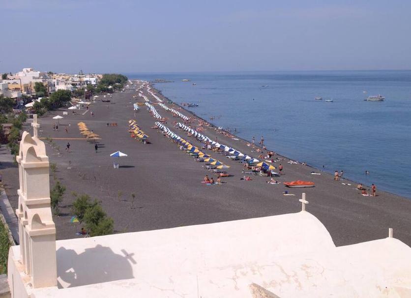 Παραλία Φωτογραφία