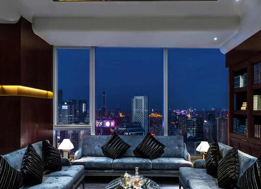 Σαλόνι Φωτογραφία