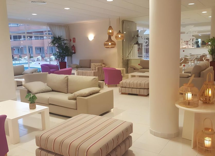 Σαλόνι Φωτογραφία